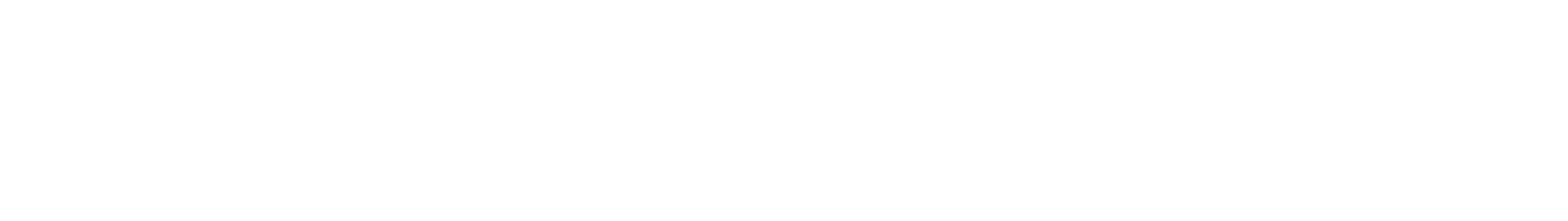 Royal House